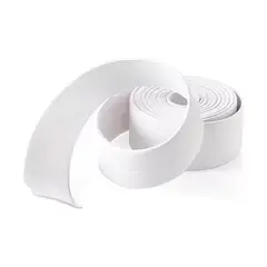 IMPORTCLICK - Cinta Sellado Impermeable Baño Tira Adhesiva