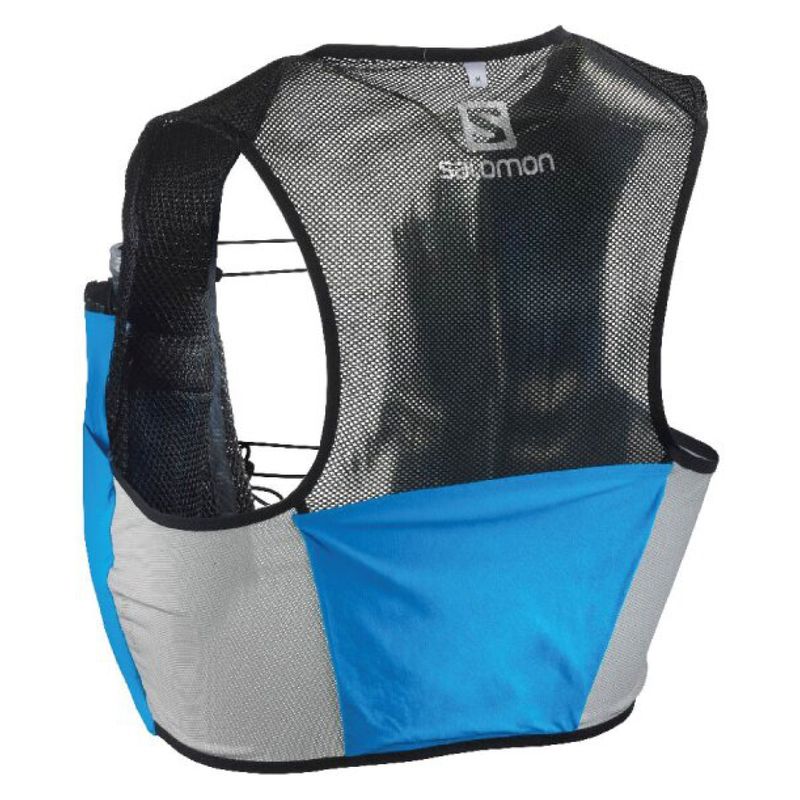 SALOMON - S/Lab Sense 2 Set Unisex Salomon