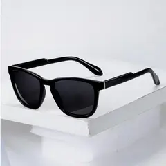RESERVED - Lentes Gafas de sol polarizadas de tendencia clásica de moda unisex uv400