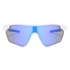 RESERVED - Lentes Sol Deportivos UV400 Unisex corre ciclismo pesca golf maraton mujer hombre bicicleta