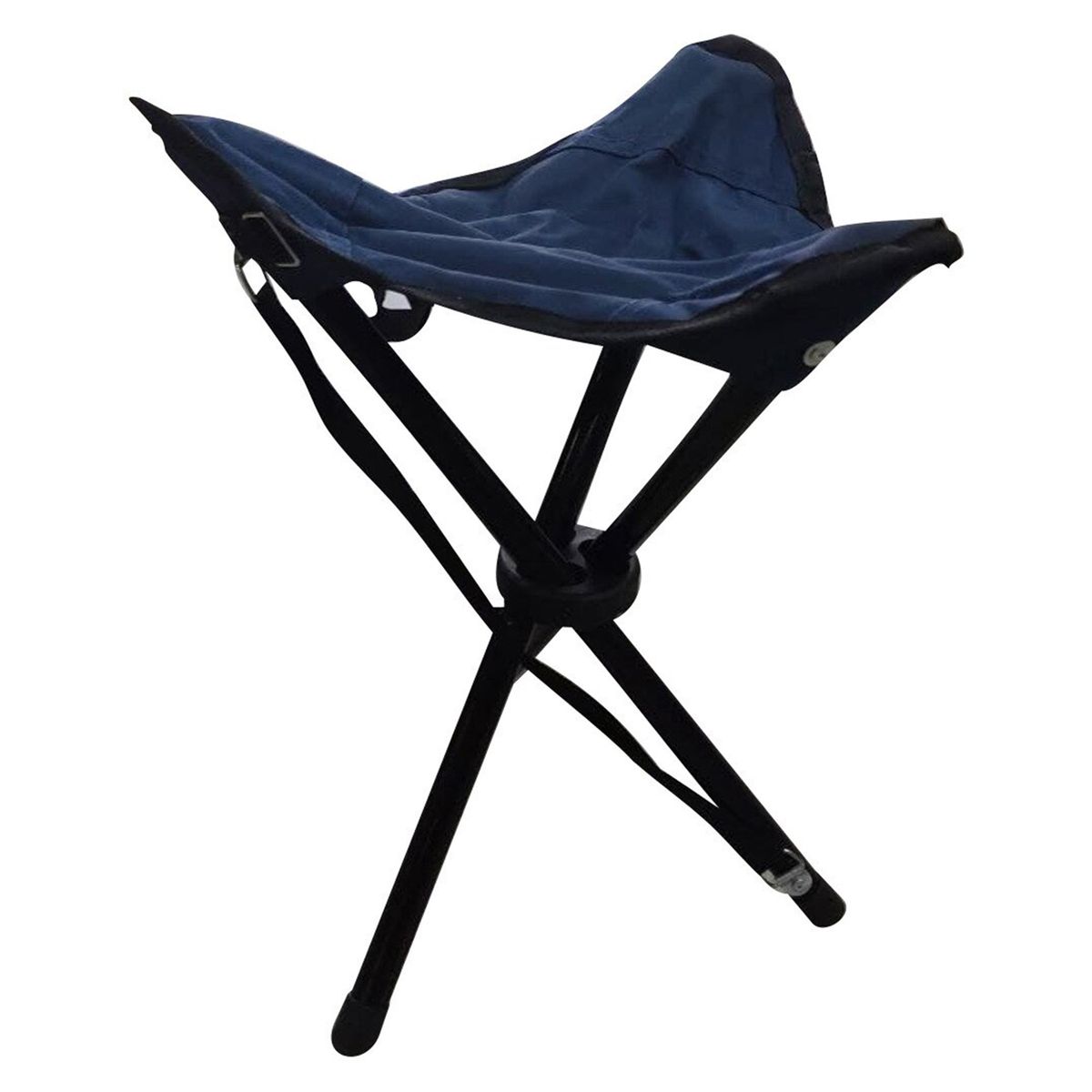 GILLIBRAND - Piso De Camping