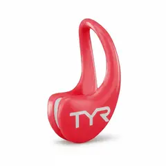 TYR - Naricera de Natación Ergo