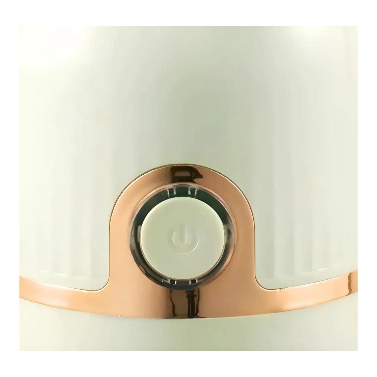 IMPORTCLICK - Exprimidor Cítricos Frutas Automático 250 ML 45 Watt