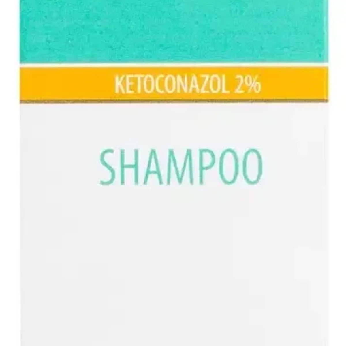 LABORATORIO PRATER - Biogel ketoconazol 2 % shampoo 150 mL
