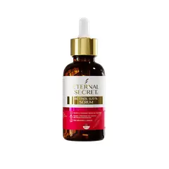 GENERICO - Sérum retinol 0.15% 30 mL