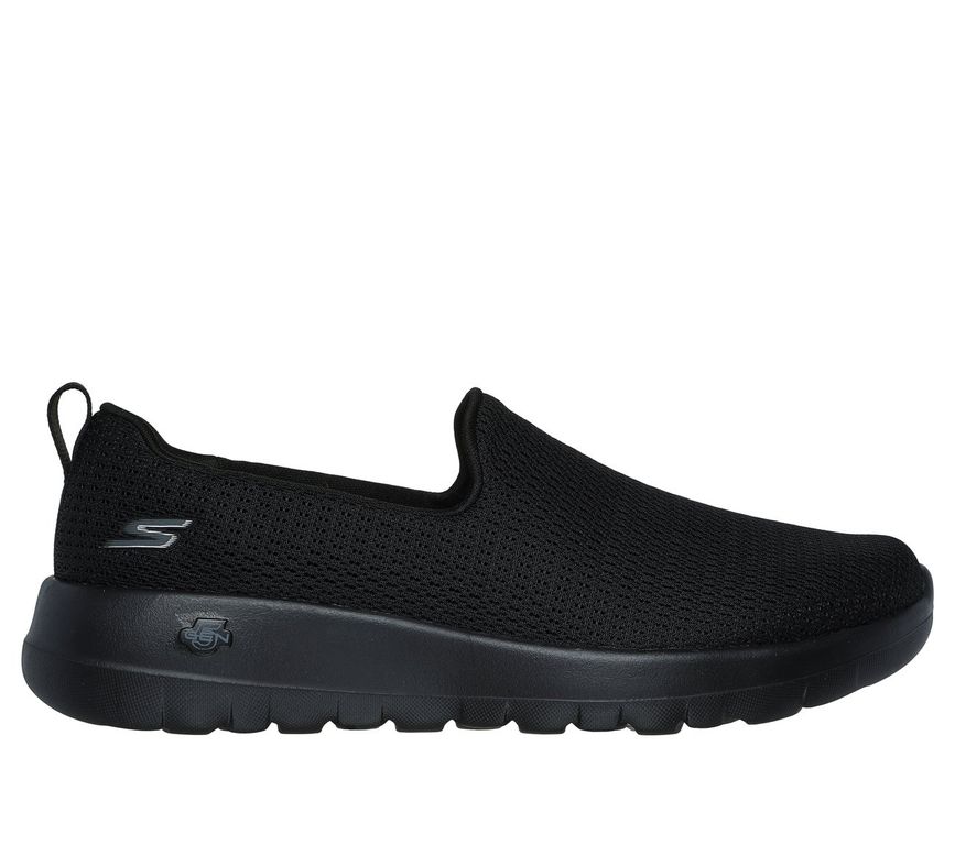 Zapatillas Mujer GO Walk Joy Aurora