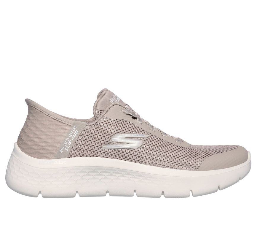 Zapatillas Mujer Slip-Ins GO Walk Flex Grand Entry
