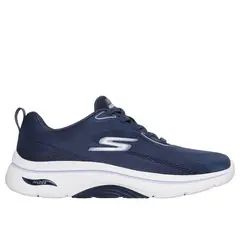 SKECHERS - Zapatillas Mujer GO Walk Arch Fit 2.0 Cassy