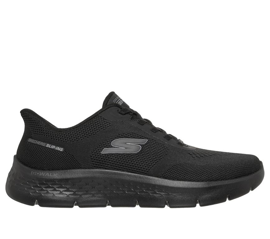 Zapatillas Mujer Slip-Ins GO Walk Flex Azriel