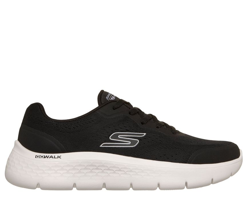 Zapatillas Mujer GO Walk Flex Serenity