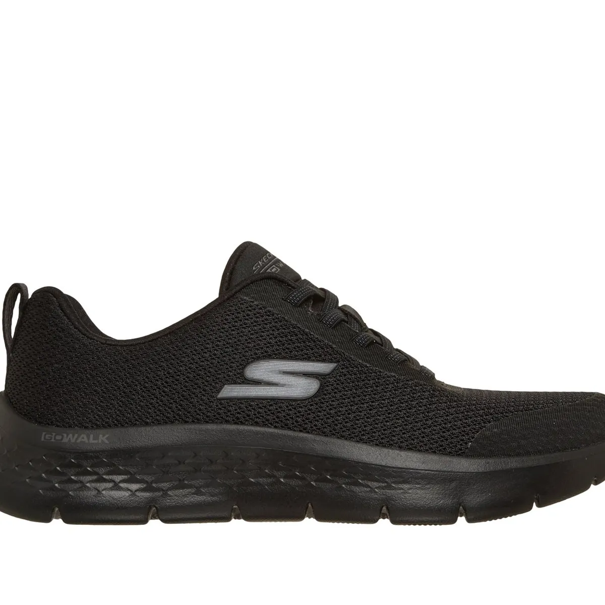 SKECHERS - Zapatillas Mujer Skechers GO Walk Flex Cora