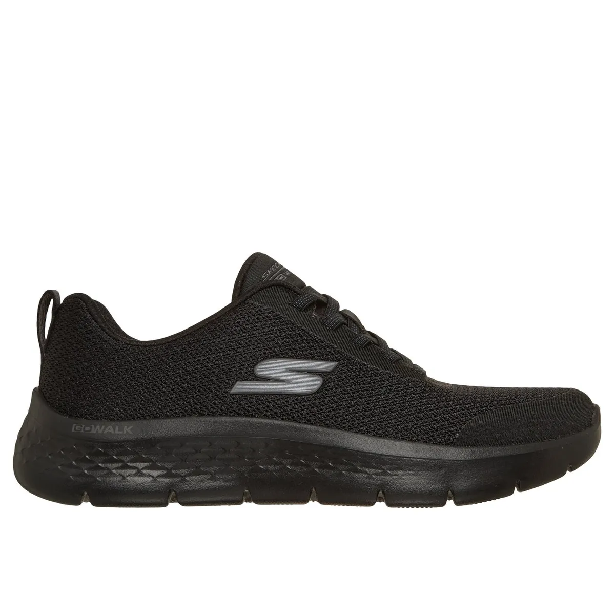 SKECHERS - Zapatillas Mujer Skechers GO Walk Flex Cora