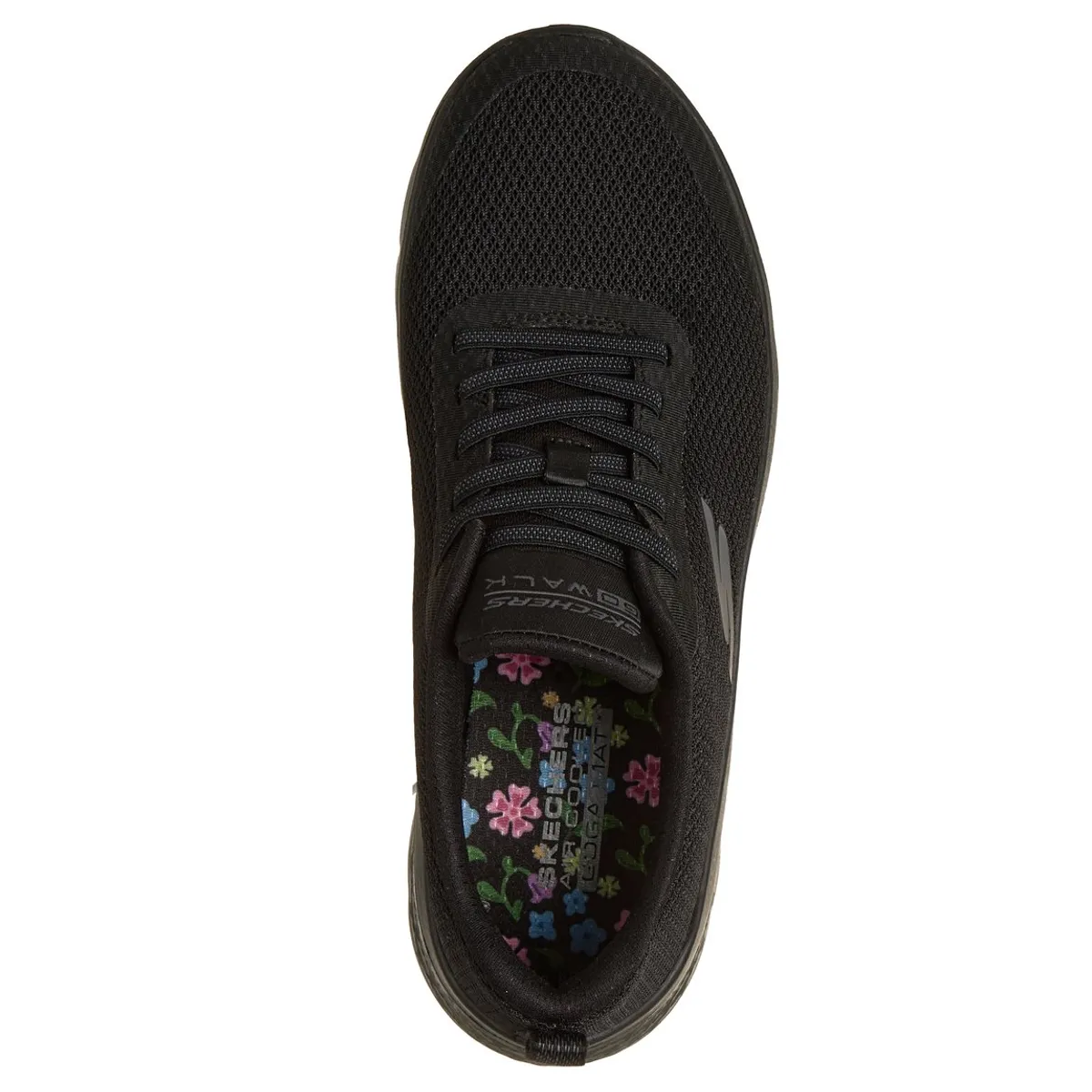 SKECHERS - Zapatillas Mujer Skechers GO Walk Flex Cora
