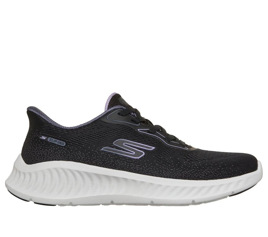 Zapatillas Mujer Slip-Ins GO Walk Now Parker