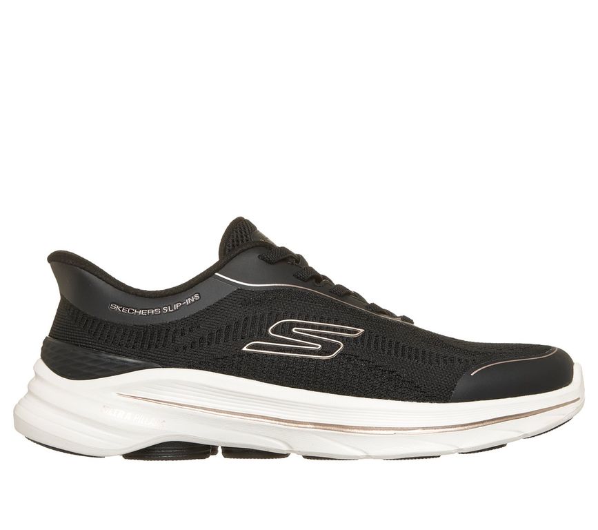 Zapatillas Mujer Slip-Ins GO Walk 8 Rylee