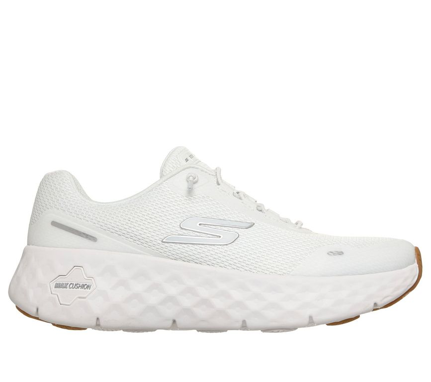 Zapatillas Mujer GO Walk MAX Cushioning Flex