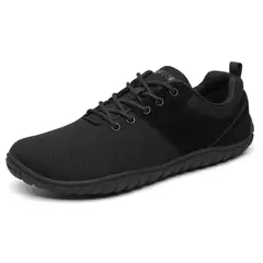 SAGUARO CHILE - Zapatillas Barefoot Saguaro Wish 1 Casuales Hombre Mujer