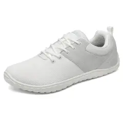 SAGUARO CHILE - Zapatillas Barefoot Saguaro Wish 1 Casuales Hombre Mujer