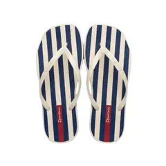 IPANEMA - Sandalias Mujer