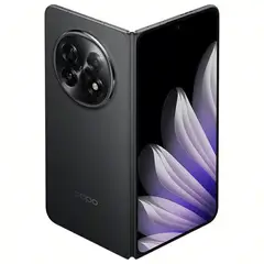 OPPO - Find N5 256 GB 12GB Plegable 5G Versión Global (Hong Kong)