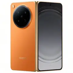 OPPO - Find N6 256 GB 12GB Plegable 5G Versión Global (Hong Kong)