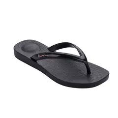 IPANEMA - Sandalias Mujer
