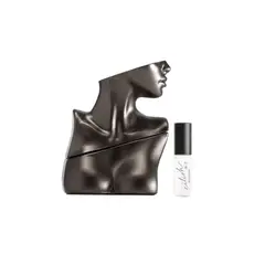 BILLIE EILISH - Set Perfume Eilish N°2 EDP 30 ml + Mini