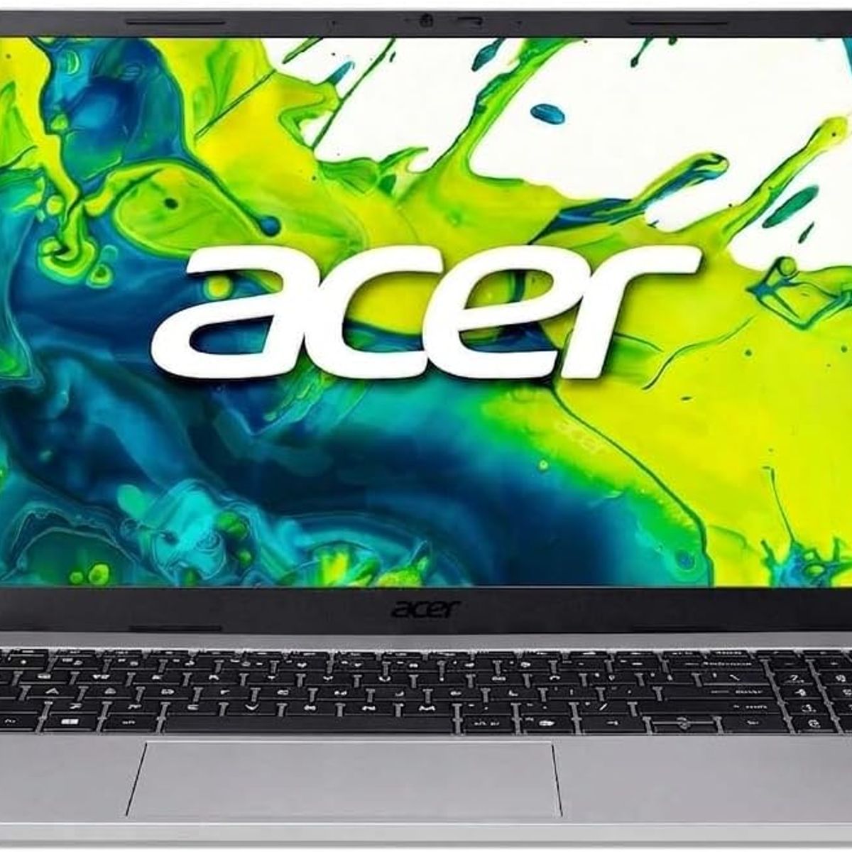 ACER - Notebook Acer Aspire Go 15 Core i9-13900H 16GB 512GB SSD 15.6" FHD Win11
