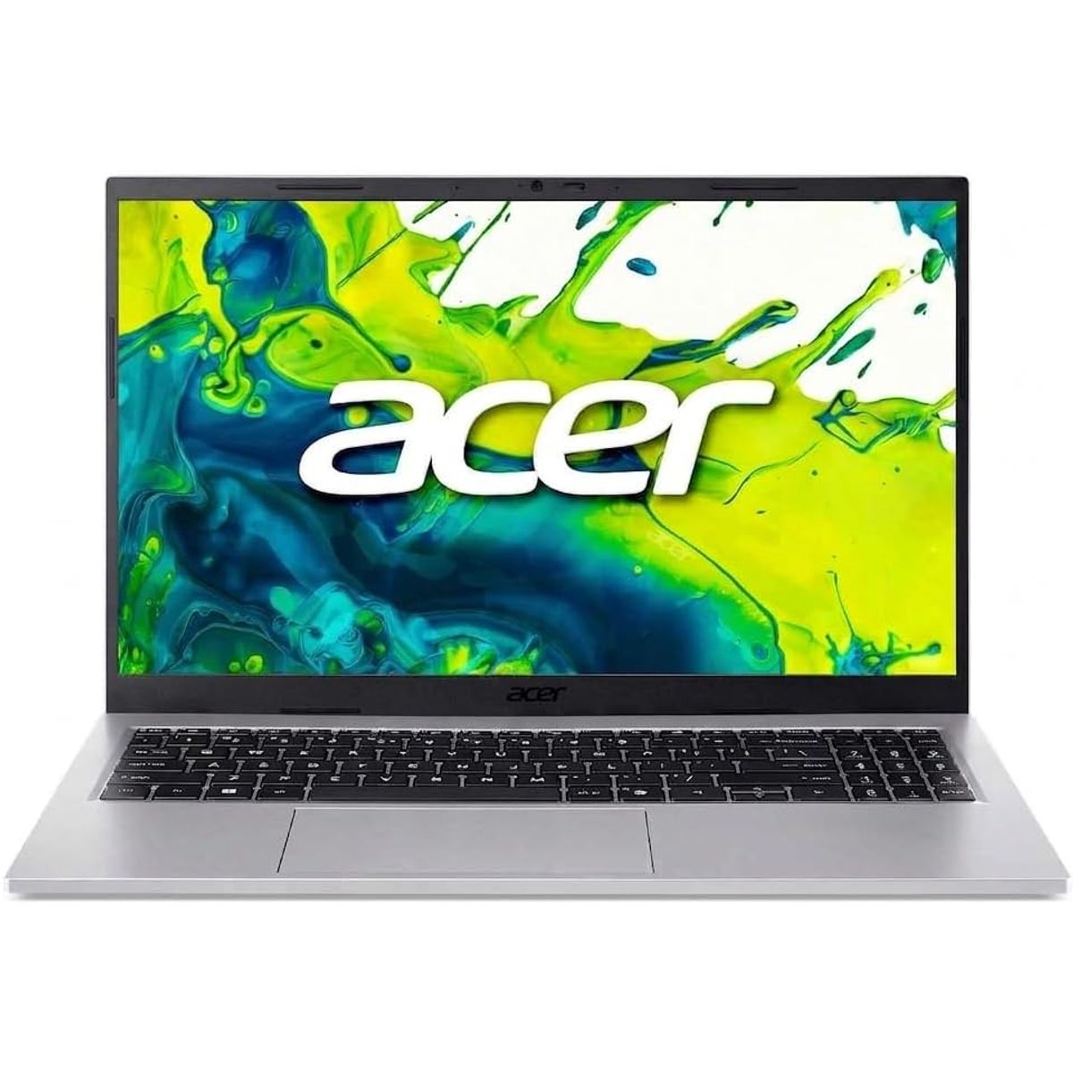ACER - Notebook Acer Aspire Go 15 Core i9-13900H 16GB 512GB SSD 15.6" FHD Win11