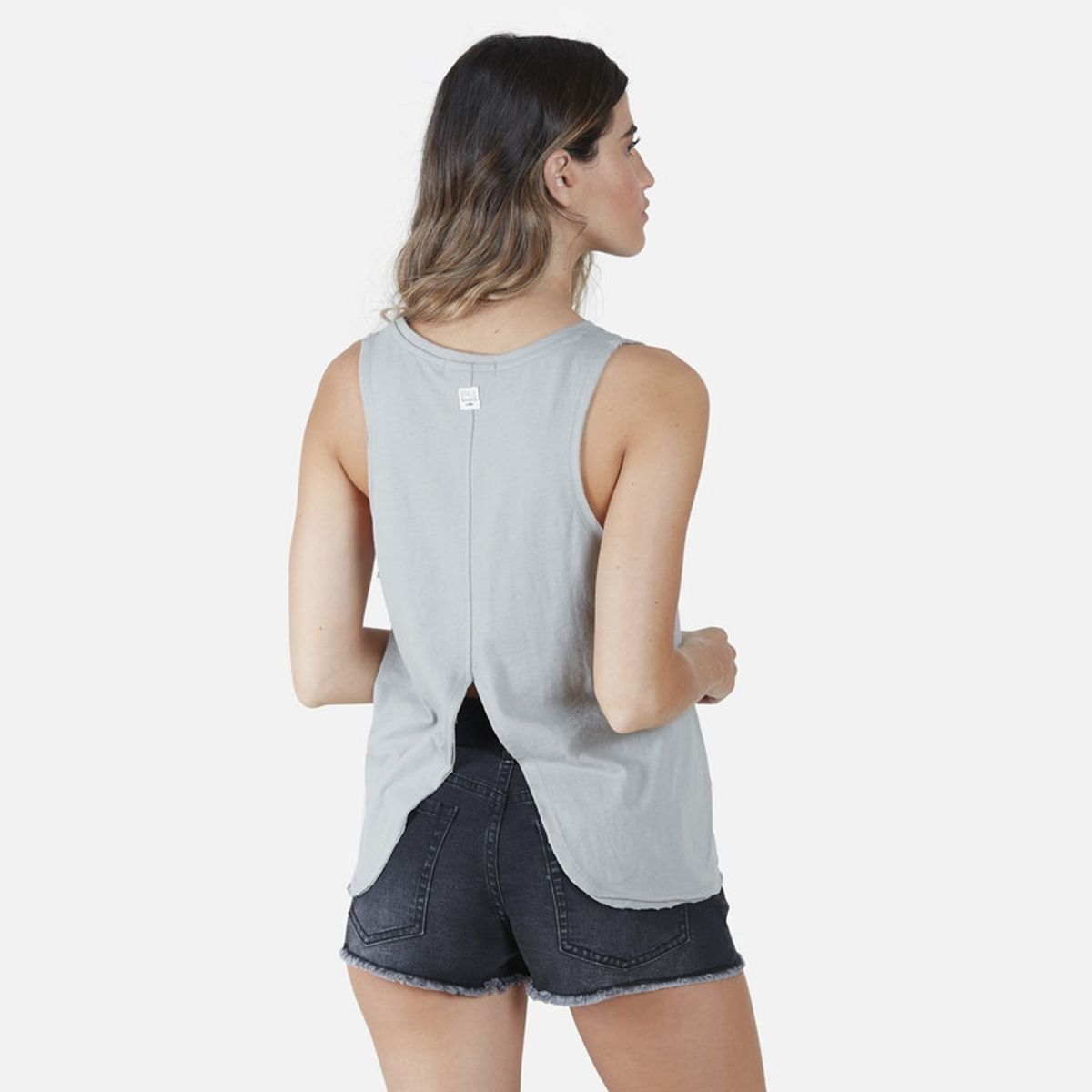 MAUI AND SONS - Polera Liviana 5P550 Verde