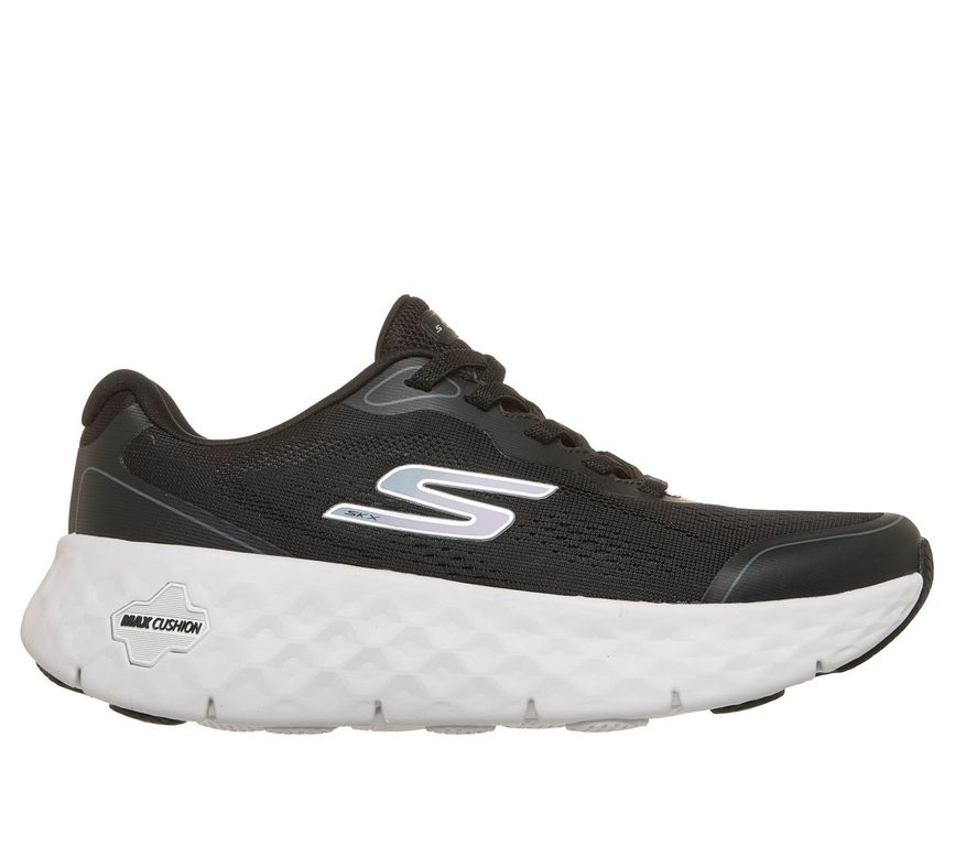 Zapatillas Mujer GO Walk MAX Cushioning Flex