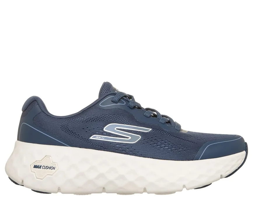 Zapatillas Mujer GO Walk MAX Cushioning Flex