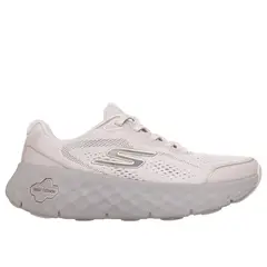 SKECHERS - Zapatillas Mujer GO Walk MAX Cushioning Flex