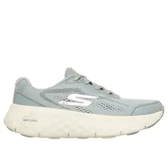 SKECHERS - Zapatillas Mujer GO Walk MAX Cushioning Flex