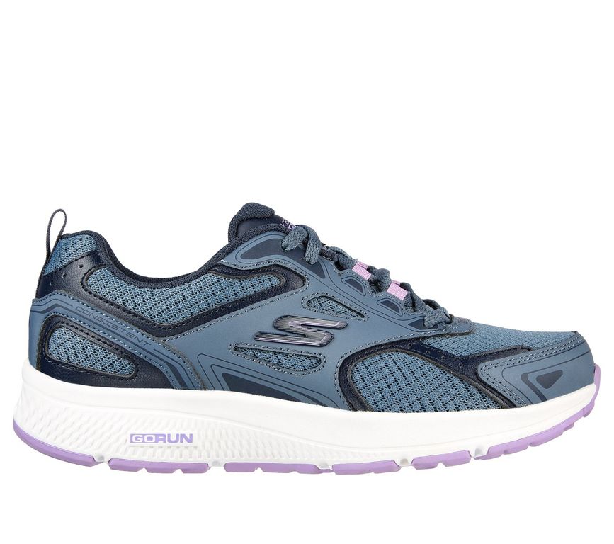 Zapatillas Mujer GO Run Consistent