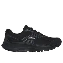 SKECHERS - Zapatillas Mujer GO Run Consistent 2.0 Advantage