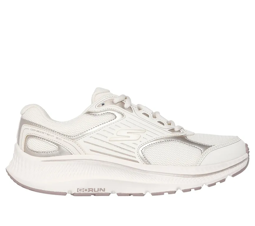 Zapatillas Mujer GO Run Consistent 2.0 Advantage