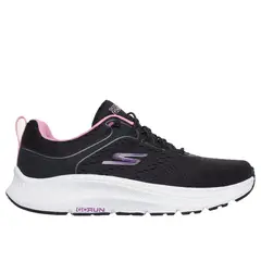 SKECHERS - Zapatillas Mujer GO Run Consistent 2.0 Zisa