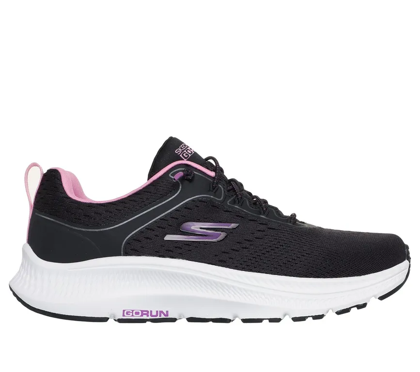 Zapatillas Mujer GO Run Consistent 2.0 Zisa