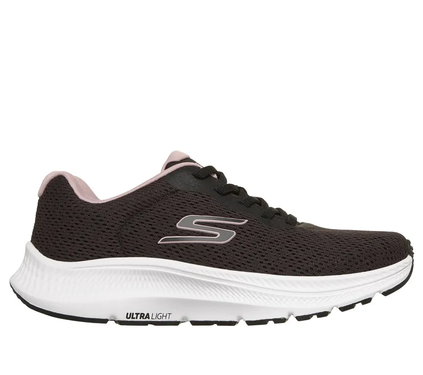 Zapatillas Mujer GO Run Consistent 2.0 Ayrah
