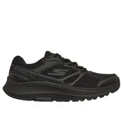 SKECHERS - Zapatillas Mujer GO Run Consistent 2.0 Mapleton