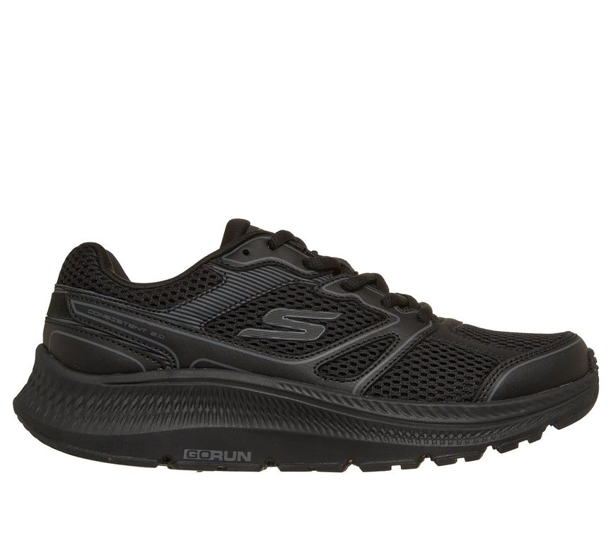 Zapatillas Mujer GO Run Consistent 2.0 Mapleton