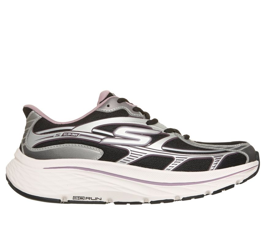 Zapatillas Mujer Slip-Ins GO Run Consistent 3