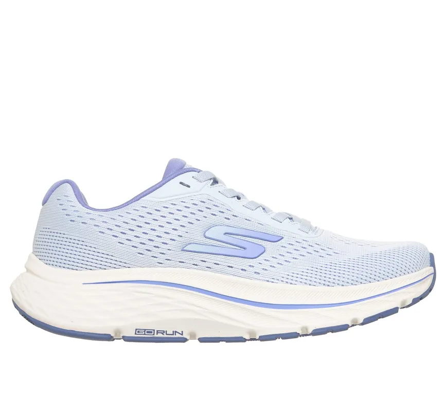 Zapatillas Mujer GO Run Consistent 3 Rushline
