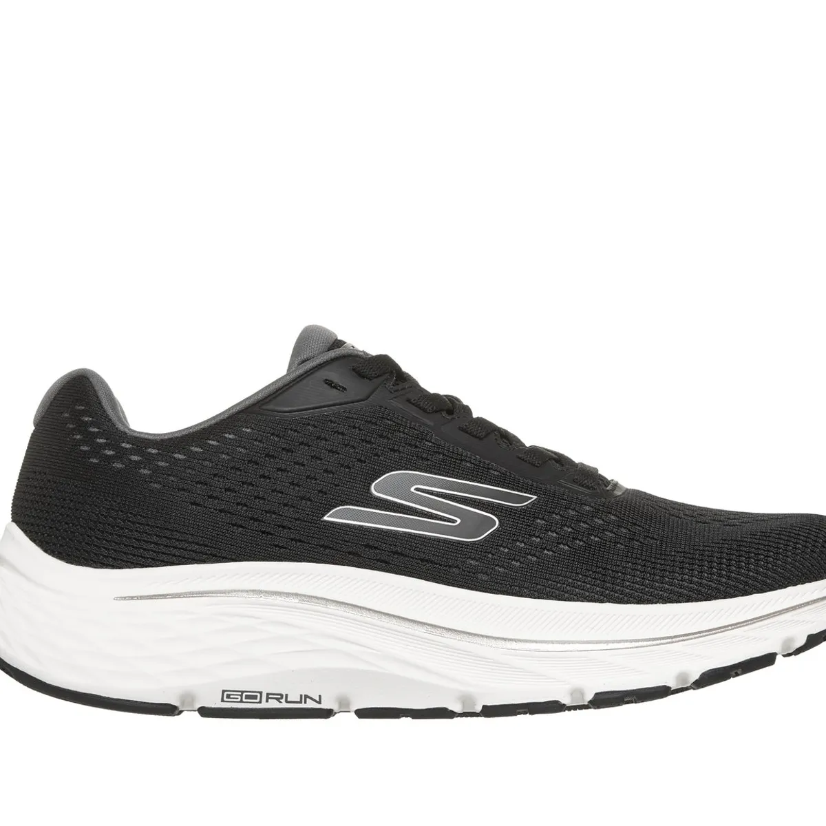 SKECHERS - Zapatillas Mujer Skechers GO Run Consistent 3 Rushline