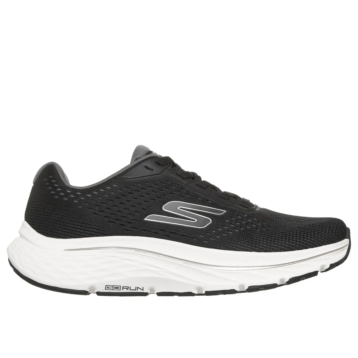 SKECHERS - Zapatillas Mujer Skechers GO Run Consistent 3 Rushline