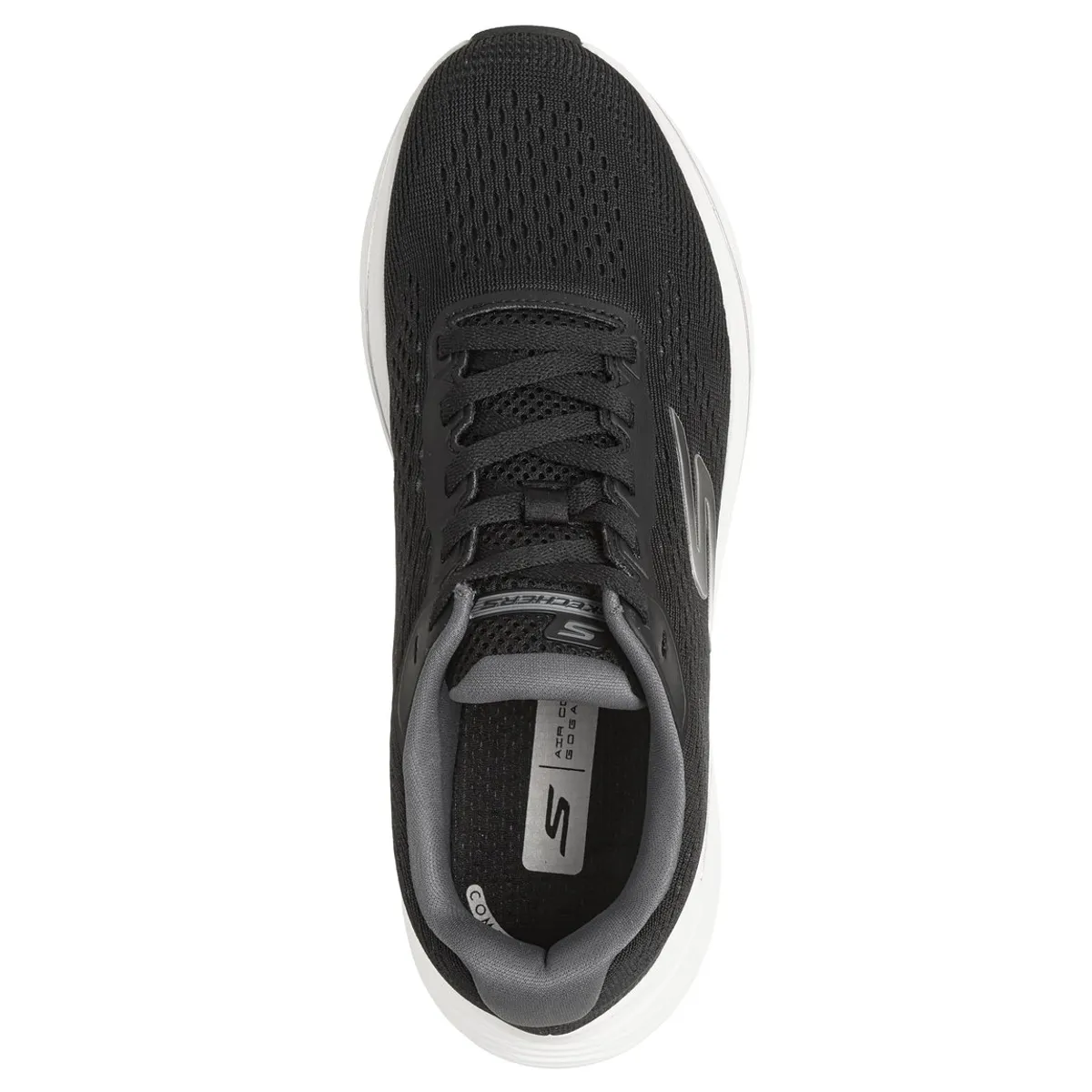 SKECHERS - Zapatillas Mujer Skechers GO Run Consistent 3 Rushline