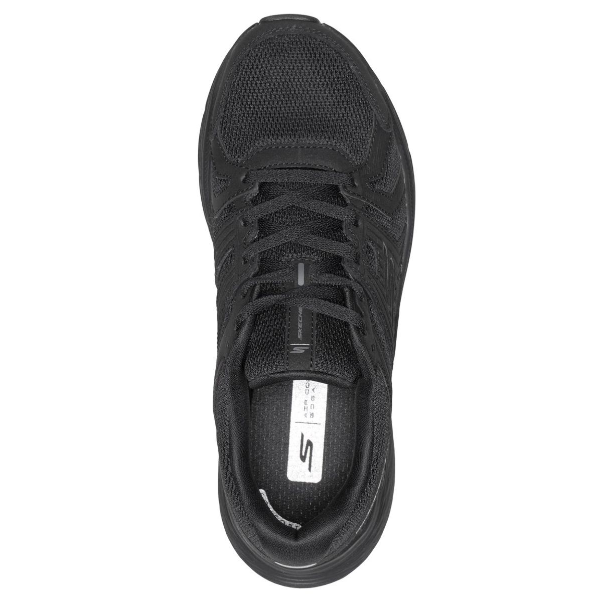 SKECHERS - Zapatillas Mujer Skechers GO Run Consistent 3 Core Track