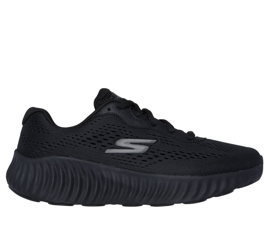 Zapatillas Mujer GO Run Now Lightdrive