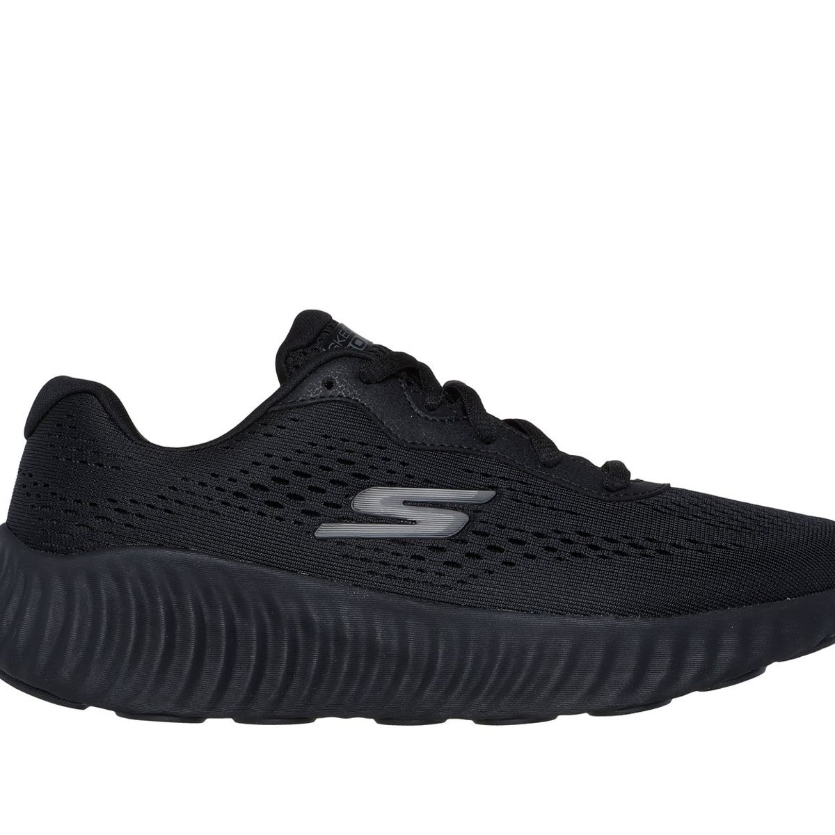 SKECHERS - Zapatillas Mujer Skechers GO Run Now Lightdrive